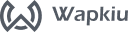 Frame (3).png